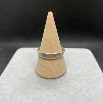  tip SILVER Vo[ O w