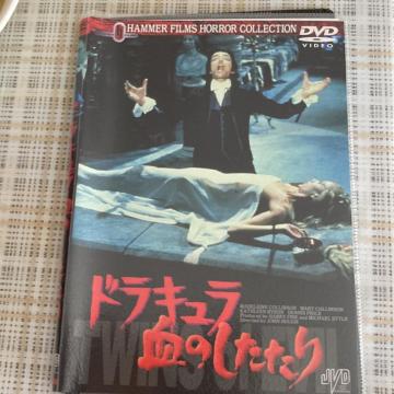 ZDVD hL̂ / n}[EtBi