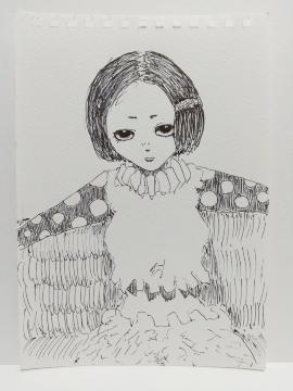 IWiCXg `CXg \t@[ ̎q nhCh  mN AiO A[g   art