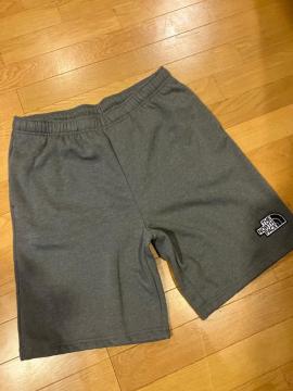 THE NORTH FACE size L XEFbgn[tpc  O[