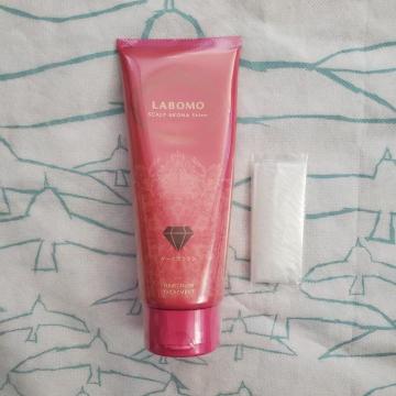 アートネイチャー 3分で簡単白髪染め スカルプアロマヘアカラートリートメント シャイン  〈ダークブラウン〉