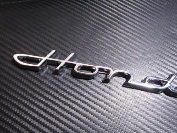  Honda z_ NVbNGu N[ bLdl yABSI