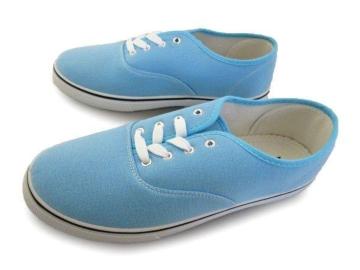 1~~CC421ViAAA[Jbg/[XAbvXj[J[19aL.BLUEkids