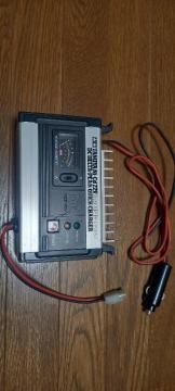^~7.2V[VOpbN@DCf^s[N}[d