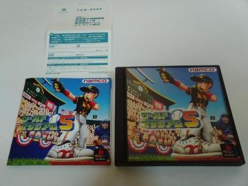 PS/y2{180~!!z[hX^WATqfBXNǍD/Íς݁rynKLEtzDi