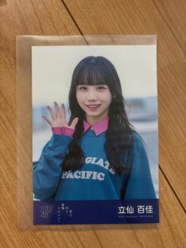 STU48 S@N͉̂H@ʐ^@AKB48