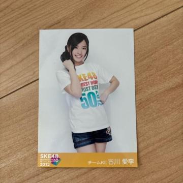 SKE48 Ð숤@NGXgA[@2012 ʐ^@AKB48