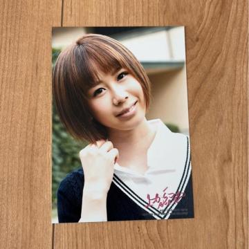 AKB48 ƎuÍ@ォ}R@ʏՁ@ʐ^