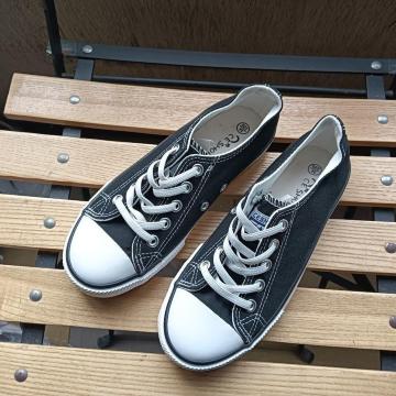 Vi 22cm Xj[J[ ubN qC LbY C fB[X 34