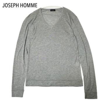 ɔi JOSEPH HOMME W[tI VlbN  Jbg\[ 48