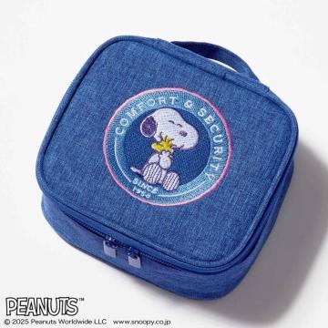 ViSNOOPY(Xk[s[)~[thbT[|[`