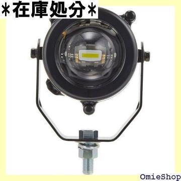 KOITO 쏊 LED [LOv 12 uPbg bL|dl LWLC-1248L1 1211