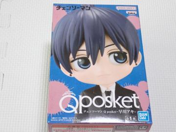 `F\[} Q posket ALViJ