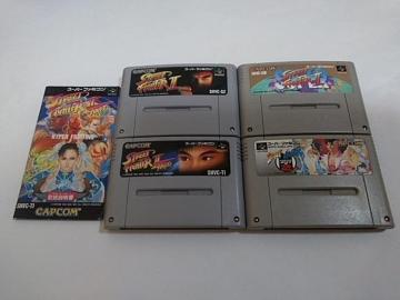 SFC/y180~!!zXg[gt@C^[4{Zbgᓽzy\tĝ݁zeς݁Di