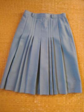 Õi@v[cXJ[g@F@EGXgUX