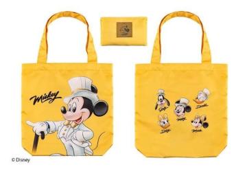 ΂Ȃȁ~~bL[}EXGRobO~bL[