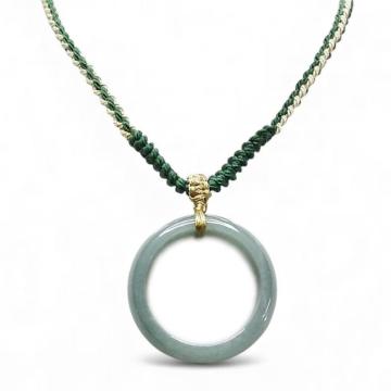 AAAAZڂЂVRΖ{ŐwփTO29ؖȕRlbNX