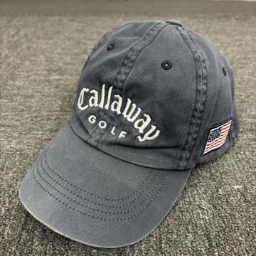  Callaway Golf LEFC St Lbv Xq