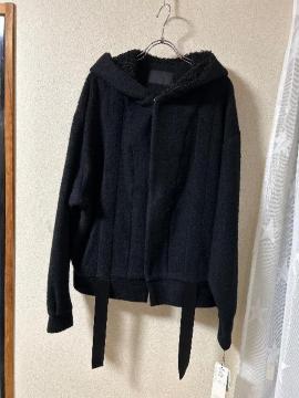 3.9Vi^OtPour deuxE[67%t[hth}V[gR[g