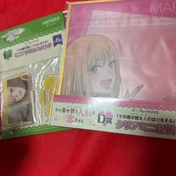 ��������@����