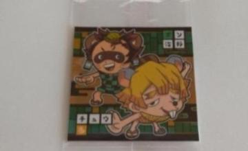 �S�ł̐n�@�E�G�n�[�X�V�[��