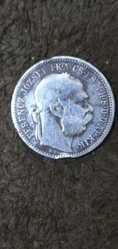 �A���e�B�[�N�R�C���@��݁@�n���K���[�鍑�@�t�����c���[�[�t�@1�R���i��݁@