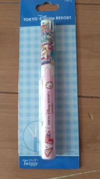 ���]�[�g�p�[�N���͂���