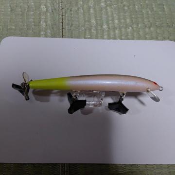 �o�N���[�v���O