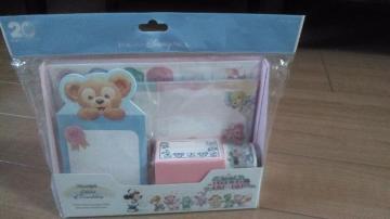 ���]�[�g�n�[�g�t�F���g���^�[�Y�I�u�t�����h�V�b�v���^�[�Z�b�g