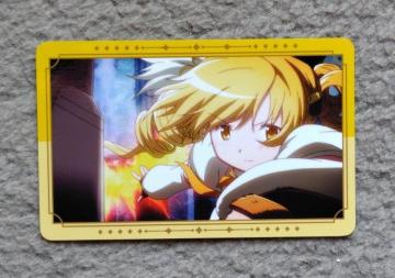 ���@�����܂ǂ�Ϸ޶ �񔄕i���ށ��b��B