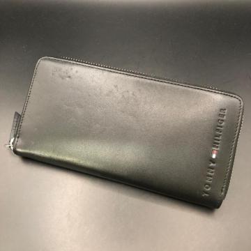 ���� TOMMY HILFIGER �g�~�[�q���t�B�K�[�����z