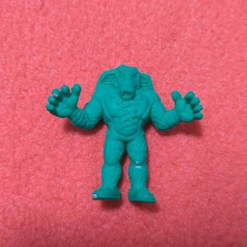 �L�������@�X�j�Q�[�^�[