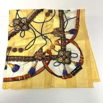 CELINE �Z���[�k �n���J�` �^�b�Z���x���g�� �C�G���[ �R�b�g���P�O�O��