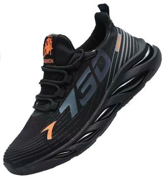 �X�j�[�J�[ �V���[�Y �����Y �y�� ���@�\ �J�W���A�� �E�H�[�L���O 26���� 26.5�����@