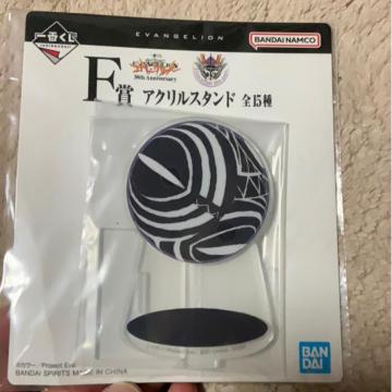 ��Ԃ����@�G���@���Q���I���@F�܁@�g�k�@�����G���@�A�N�����X�^���h�@�V�i