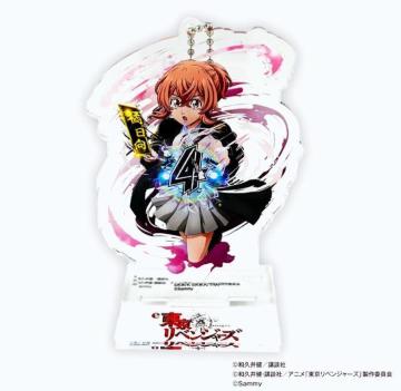 ������������e�������ݼެ��ށ��а���X����/���ٽ���޷����ް���k�������V�i���J����