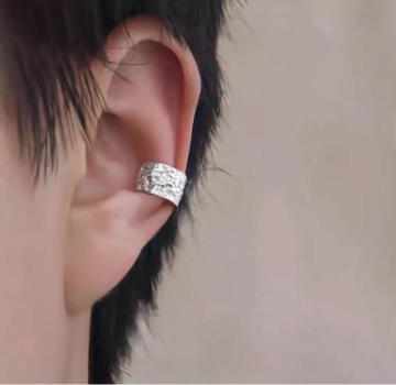 �����f�U�C�� �C���[�J�t �m���z�[���@�Ў��@�V���o�[