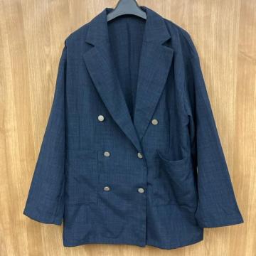 ���� chocol raffine robe �I�[�o�[�W���P�b�g �l�C�r�[
