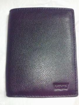 Levi's ذ޲ ܂ z گ v ׯ c ۺ 