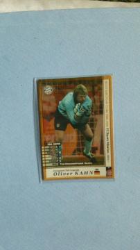 0506  LE  �J�[��