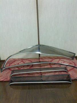 [ L900S ChoCU[  _Cnc lC  [u