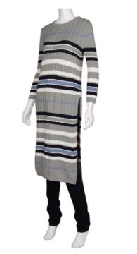 GUTChXbg~fBAOjbgs[XO[G