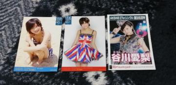 NMB48J숤ʐ^`܂Ƃߔ9āI
