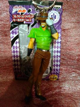 ViWW@tBMAL[z_[@WZtDW[X^[