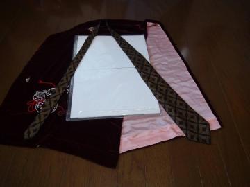 Boutique MODẼlN^C!B
