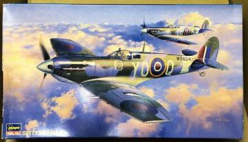 1/48 nZK CMXR Xsbgt@CA Mk.Xb