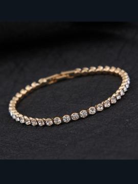 �V�i!��������!�@18���@�C�G���[�S�[���hGP�@�_�C�������h�����@�e�j�X�u���X���b�g�@�o���O���������܂ꎮ