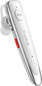 {ꉹCXwbhZbg BluetoothCz