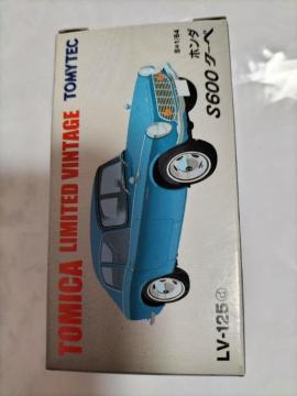 1/64 g~J~ebhBe[W S600N[y J Vi