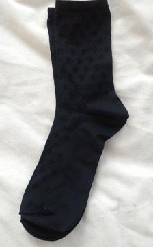 XgbLOC2